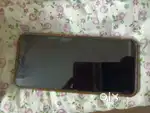 Realme c21y 4+64 gb new condition phone