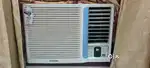 Samsung ac