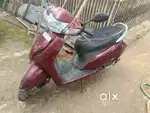 Money problem