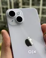 Get I phone 14 128gb model in genuine price in your budget