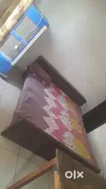 New Single room for rent without kichan