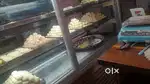 Mujhe chinese chef ki jaroorat hai