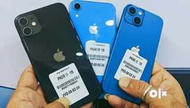 Used apple iPhone wholesalers