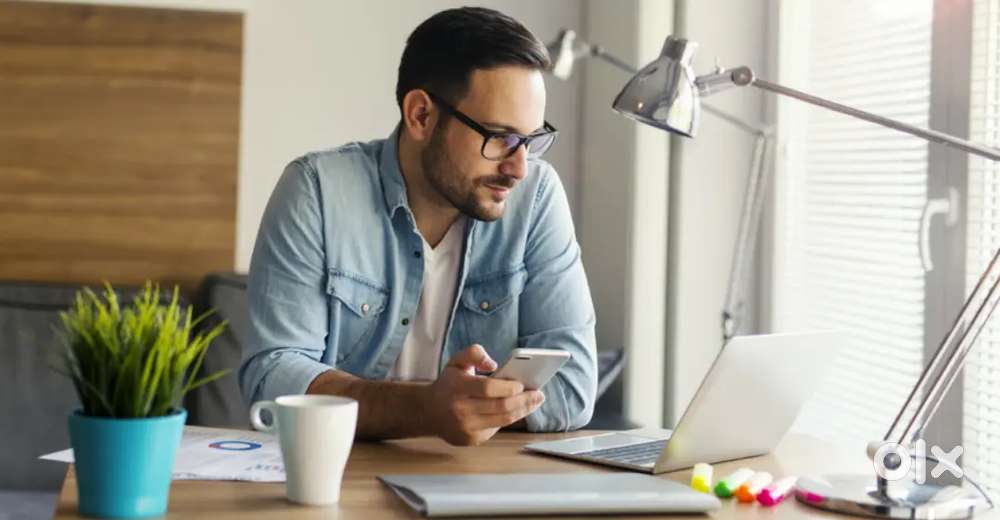 Gvt certified online business opportunity