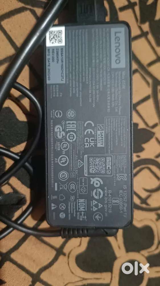 I want to sell my laptop