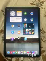 Apple iPad Air 5th Gen