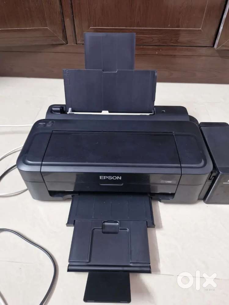 Printer L130