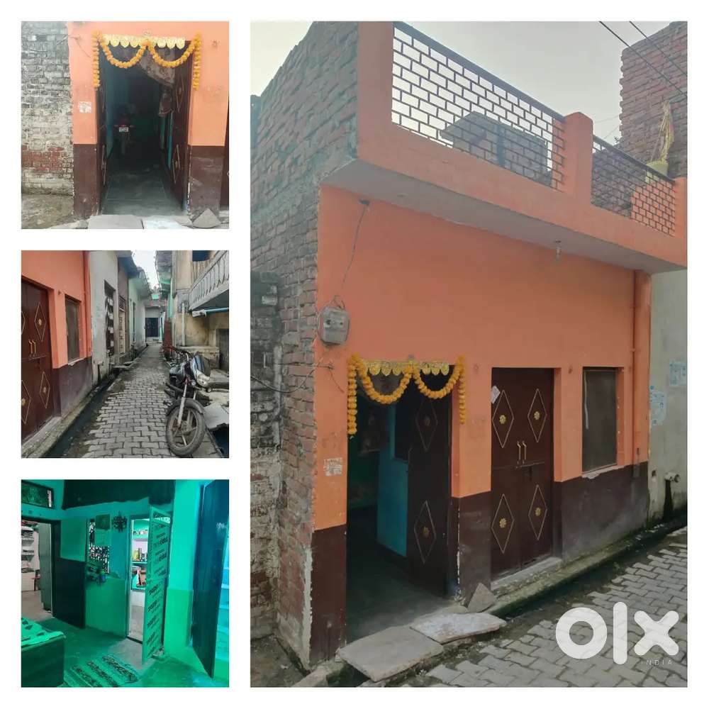 Peso ki jarurt hai isliye sale krna hai