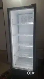 Cooler Haier