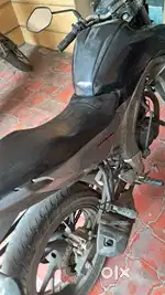 Very good condition