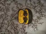 Realme earpiece