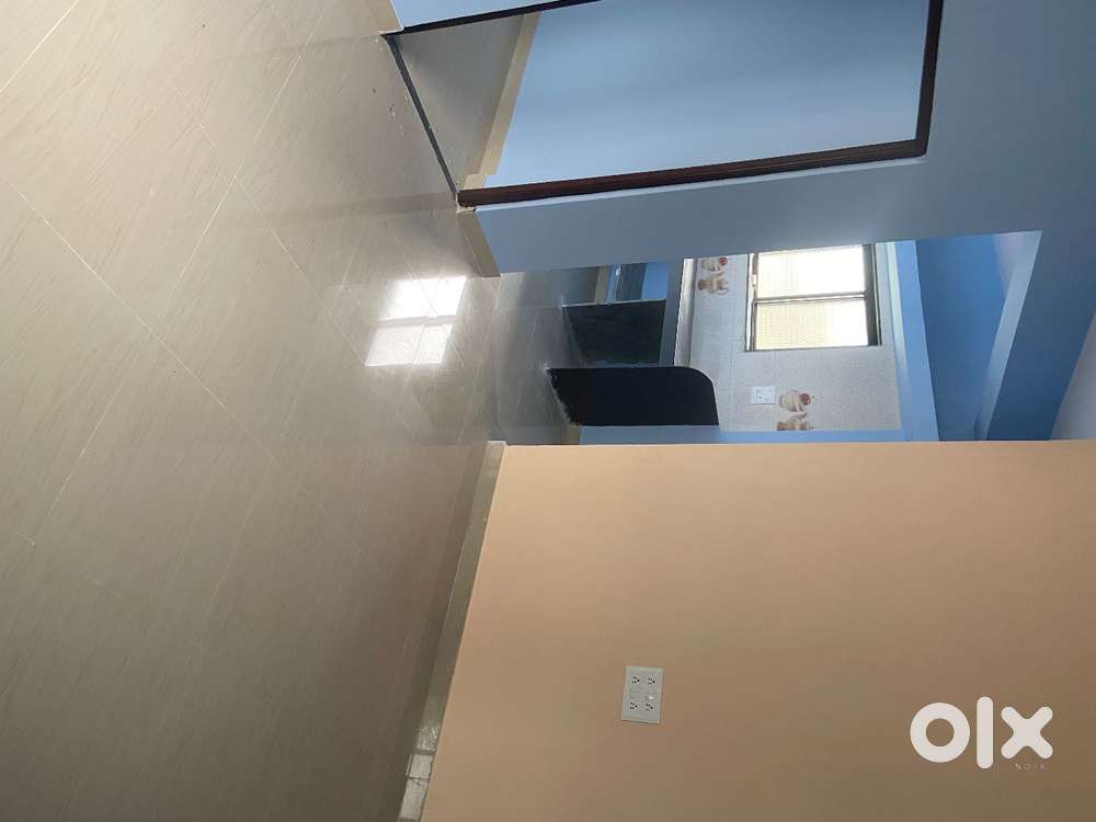 Centrally located kharadi