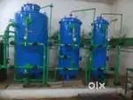 Stp, RO operator