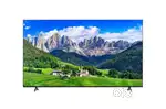 LG 55UT801c01a