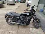 Regularly serviced, no accidents, no major scratches