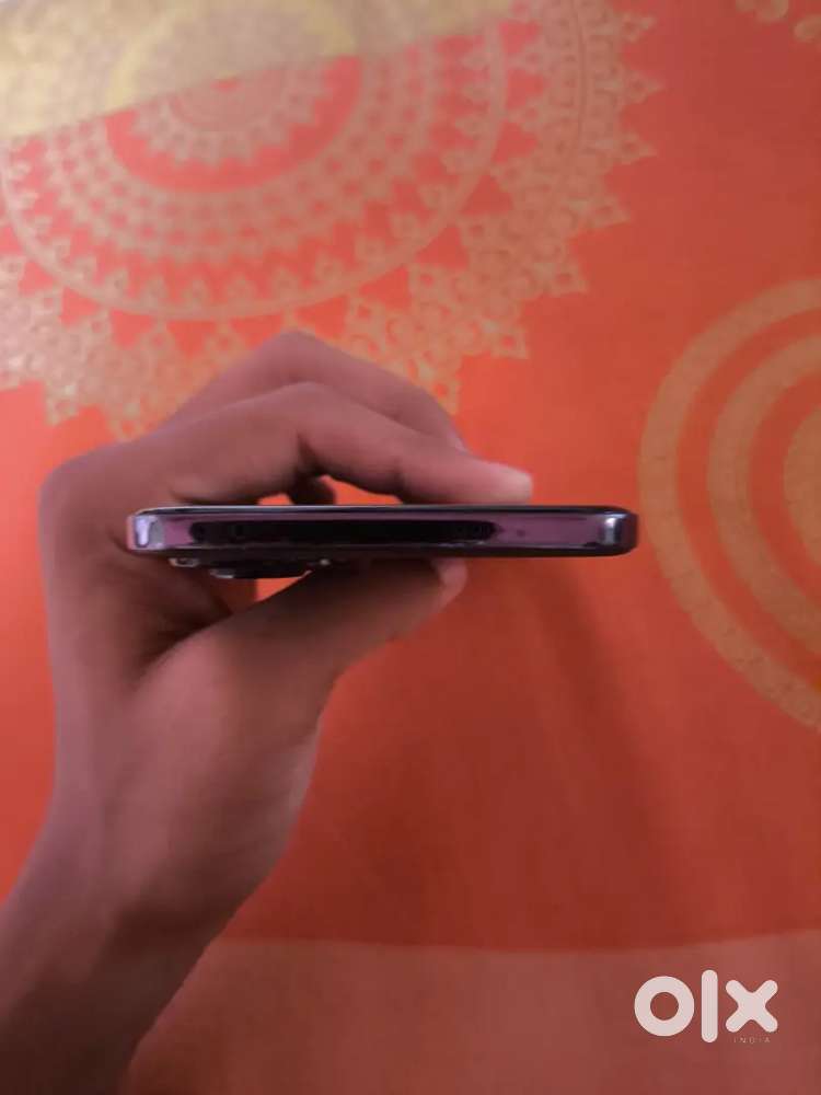 Oppo Reno 12 Pro 5G 12GB RAM, 256GB  Superb Condition