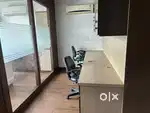 300 ss feet for rent MDC panchkula