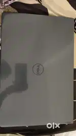 Dell Laptop inspiring 15