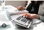 Required Accountant