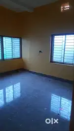 2 bhk for rent