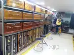Harmonium Tunning & Full Servicing