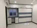 मकान में डेकोरेटिव फर्नीचर कलरकाम पीओपी अरजंन्ट बना देंगे