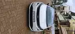 Tata Altroz 2021 Petrol Well Maintained