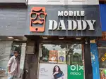 Well skilled mobile technician for leading brands.