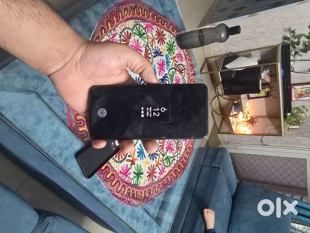 Oneplus 10r 256gb