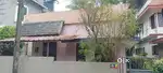 Independent house available for rent