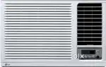 LG 1.5 Ton Window AC in Amazing Condition