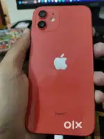 Iphone 12 64gb