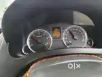 I'm a driver i need job all