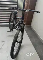 Cycle for sale