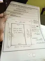 Open plots bibinagr site