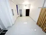 RENT OFFICE, BUSINESS, GODOWN. Near BIGBAZAR