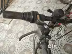 Hero Sprint Cycle