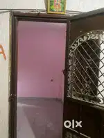 Wonderfull 1bhk flat on rent   in vasai east EVERSHINE CITY