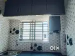 2 BHK for family, sector 7,  front of Prabhat public School gandhidham