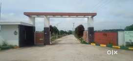 Low budget plots available in bagalur