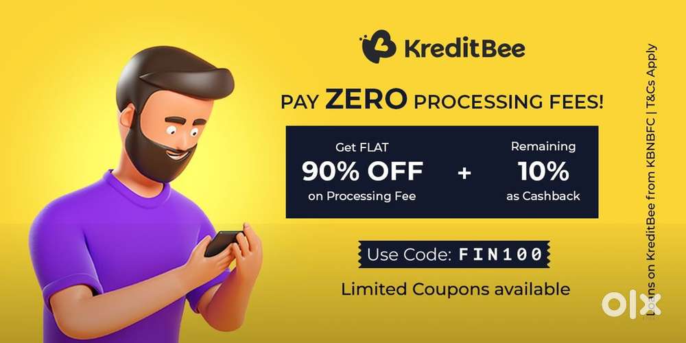 dohra me 100 gaj ka plot