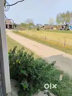 Jaldi bechna hai