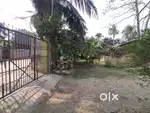 1152 square feet (8 lessa) Land for sale