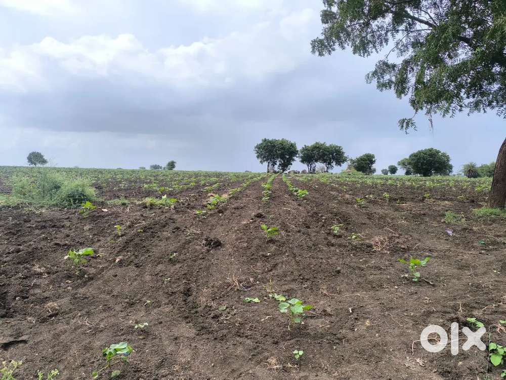 1 acre land for sale