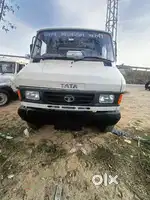 Tata 407 for sell Brand New body truck body