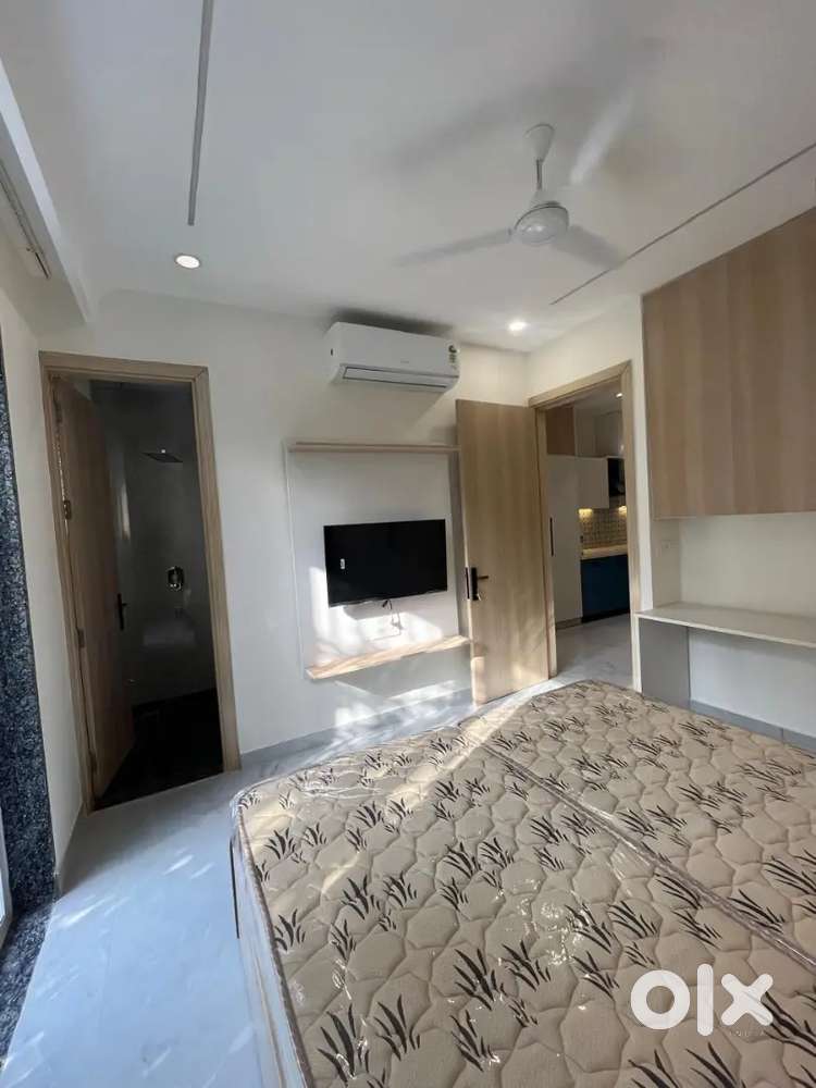 Sector 56 Gurugram Haryana