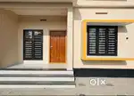 Semi  furnished Premium apartments for rent,100m away from NH