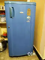 Available single door fridges 3 doors fridge available low price