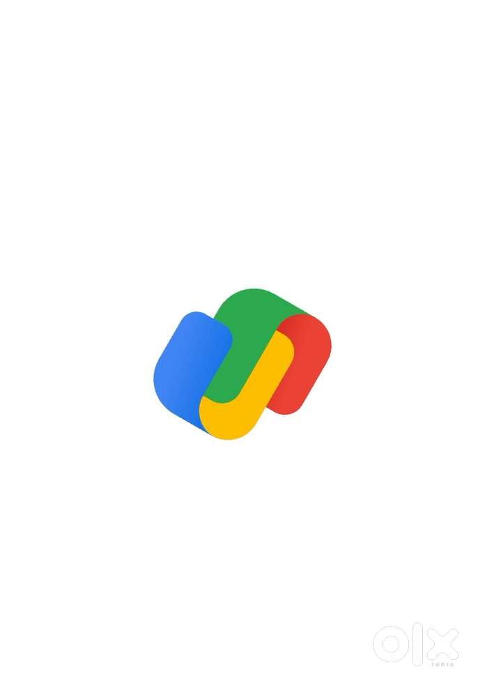 Business development executive