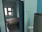 Single big room on rent for Boys in Sec3 Malviya Nagar